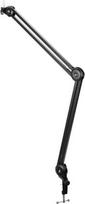 Boya suspension arm BY-BA20