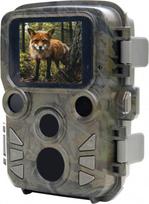 Braun track camera Scouting Cam Black800 Mini
