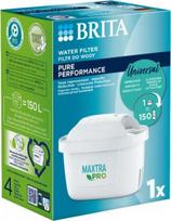 Brita Maxtra PRO Pure Performance replacement insert 1 piece