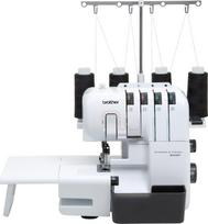 Brother - M343DST Overlock Machine