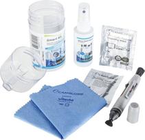 Camgloss cleaning kit Smart Kit