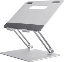 Camrock notebook stand AP-2D