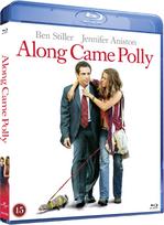 Classic Movies Along Came Polly