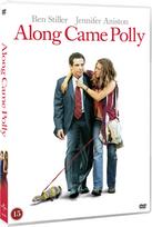 Classic Movies Along Came Polly