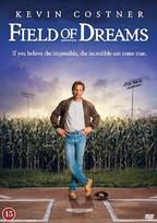 Classic Movies Field Of Dreams