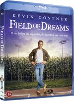 Classic Movies Field Of Dreams