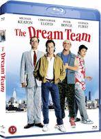 Classic Movies The Dream Team
