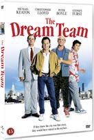 Classic Movies The Dream Team