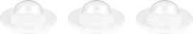 Click & Grow Smart Garden Dome Kit 3pcs