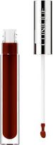 Clinique - Pop Plush Creamy Lip Gloss 3,4 ml - 01 Black Honey Pop