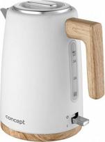 Concept Electric kettle RK3315