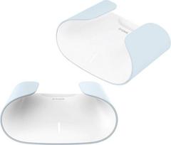 D-Link - Aquila Pro AI Wi-Fi 6 AX3000 Dual-Band Mesh Router – 2 Pack