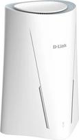 D-Link - G530 5G AX3000 Wi-Fi 6 Router