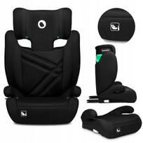 Automobilinė kėdutė Lionelo Hugo Isofix 15-36 kg
