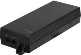 Dahua NET POE INJECTOR/TAM01GT01GT-75W DAHUA