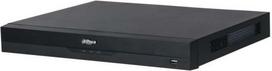 Dahua NET VIDEO RECORDER 16CH/NVR5216-16P-EI DAHUA