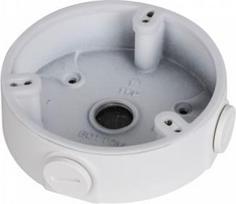 Dahua PFA136 adapter, holder