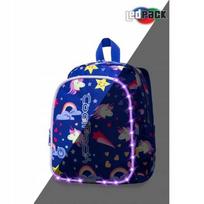 Vaikiška kuprinė CoolPack