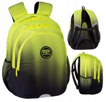 Mokyklinė kuprinė CoolPack