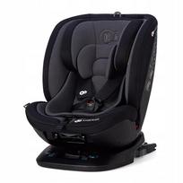 „Kinderkraft“ 0-36 kg pasukama automobilinė kėdutė