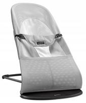 Gultukas BabyBjorn Balance Soft Mesh