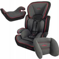 Automobilinė kėdutė 9-36 kg Bebico