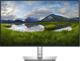 Dell P Series P2425H computer monitor 61 cm (24") 1920 x 1080 px Full HD LCD, black