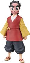 Demon Slayer: Kimetsu no Yaiba - vol.38(B:Kotetsu) Figure