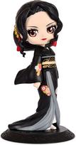 Demon Slayer: Kimetsu No Yaiba Q Posket-Muzan Kibutsuji-(Ver.A) Figure