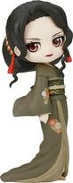 Demon Slayer: Kimetsu No Yaiba Q Posket-Muzan Kibutsuji-(Ver.B) Figure