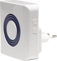 Denver ASA-30 (Wireless strope sirene)