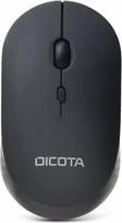 Dicota Wireless Mouse Silent V2