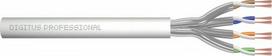 Digitus Cable U/FTP cat. 6A DK-1623-A-P-305