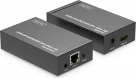 Digitus HDMI extender DS-55517