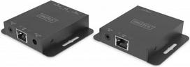 Digitus HDMI Extender DS-55519