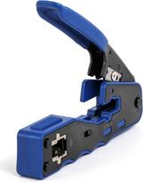Digitus Multi Modular Crimping T X-ML-EZ-TOOL