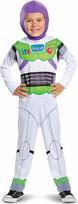 Disguise - Classic Costume - Buzz Lightyear (116 cm) (141169L)