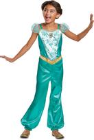 Disguise - Classic Costume - Jasmine (104 cm) (140389M)