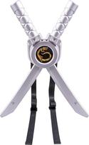 Disguise - Ninjago - Weapon Set (108729)