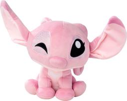 Disney - Doorables Angel 25cm