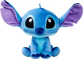 Disney - Doorables Stitch 25cm