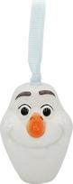 Disney - Hanging Decoration - Frozen - Olaf (DECDC02)