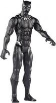 Disney Avengers - Titan Heroes 30 cm - Black Panther (E7876)
