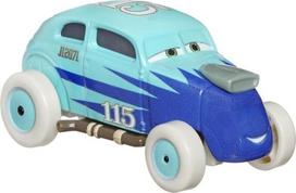 Disney Cars 3 - Die Cast - Revo Kos (HHV06)