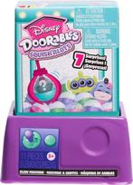 Disney Doorables - Whatcha Gotcha Claw Machine Asst. - (101-50052)