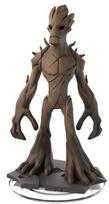 Disney Infinity 2.0 Character - Groot