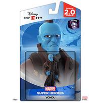 Disney Infinity 2.0 Character - Yondu