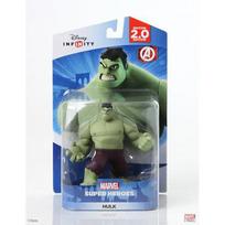Disney Infinity 2.0 Hulk
