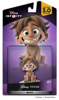 Disney Infinity 3.0 Spot Character Figure