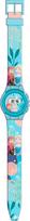Disney Kids Licensing - Digital Wrist Watch - Frozen (0878311-FZN4914)